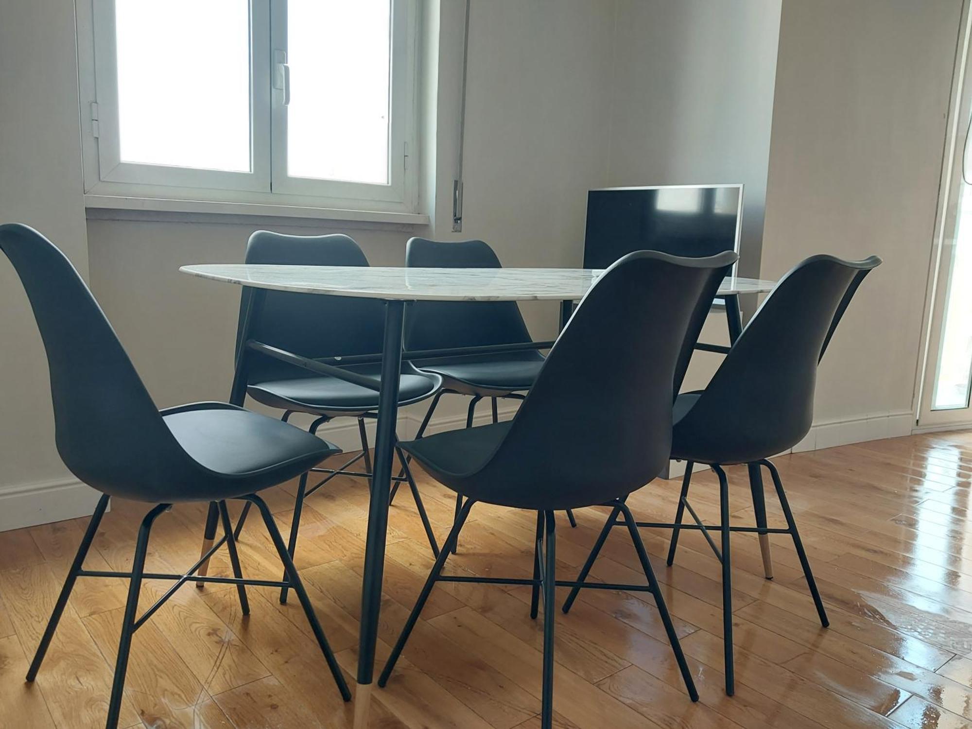 La Terrazza Hotel Roma Ngoại thất bức ảnh