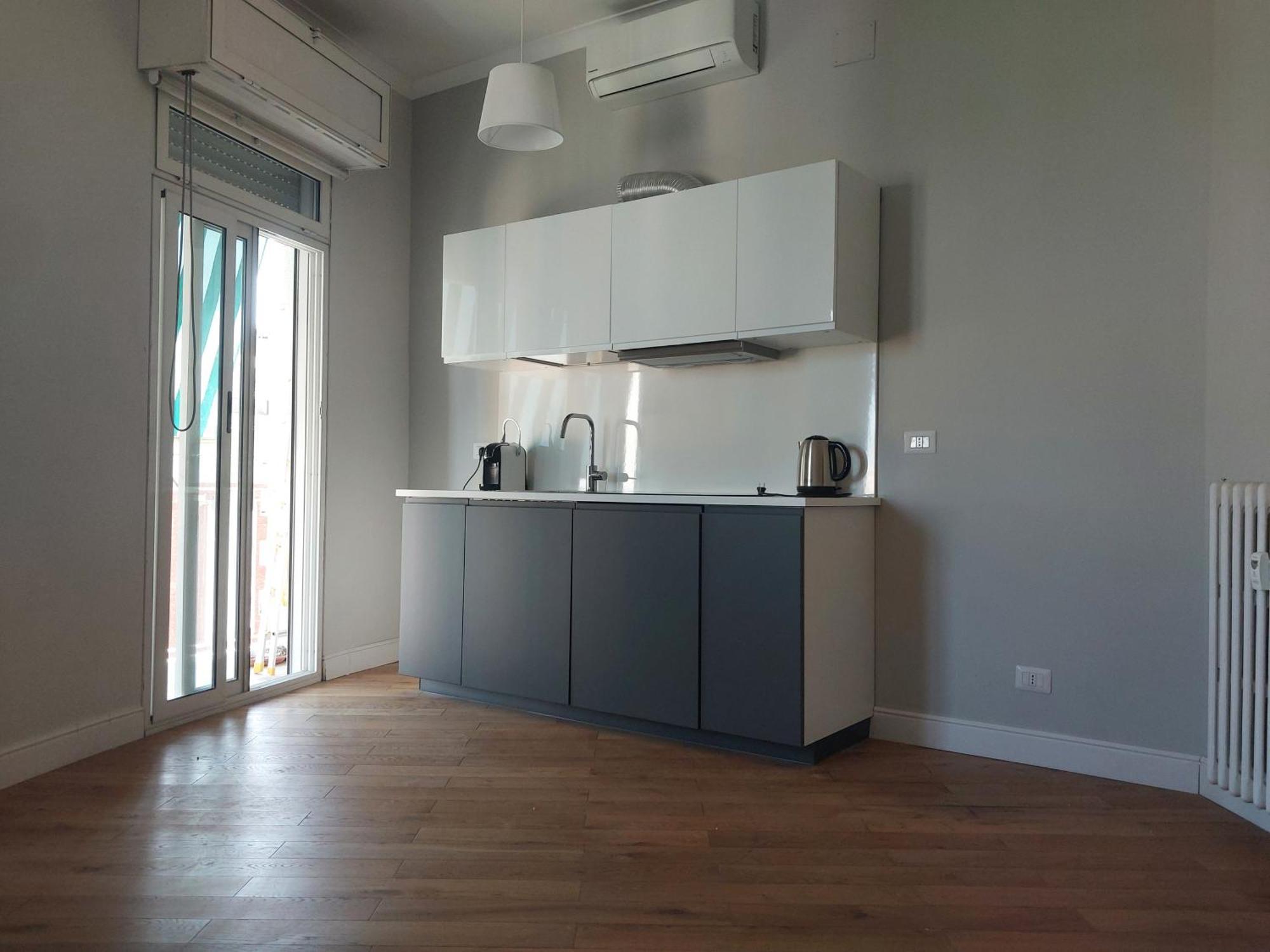 La Terrazza Hotel Roma Ngoại thất bức ảnh