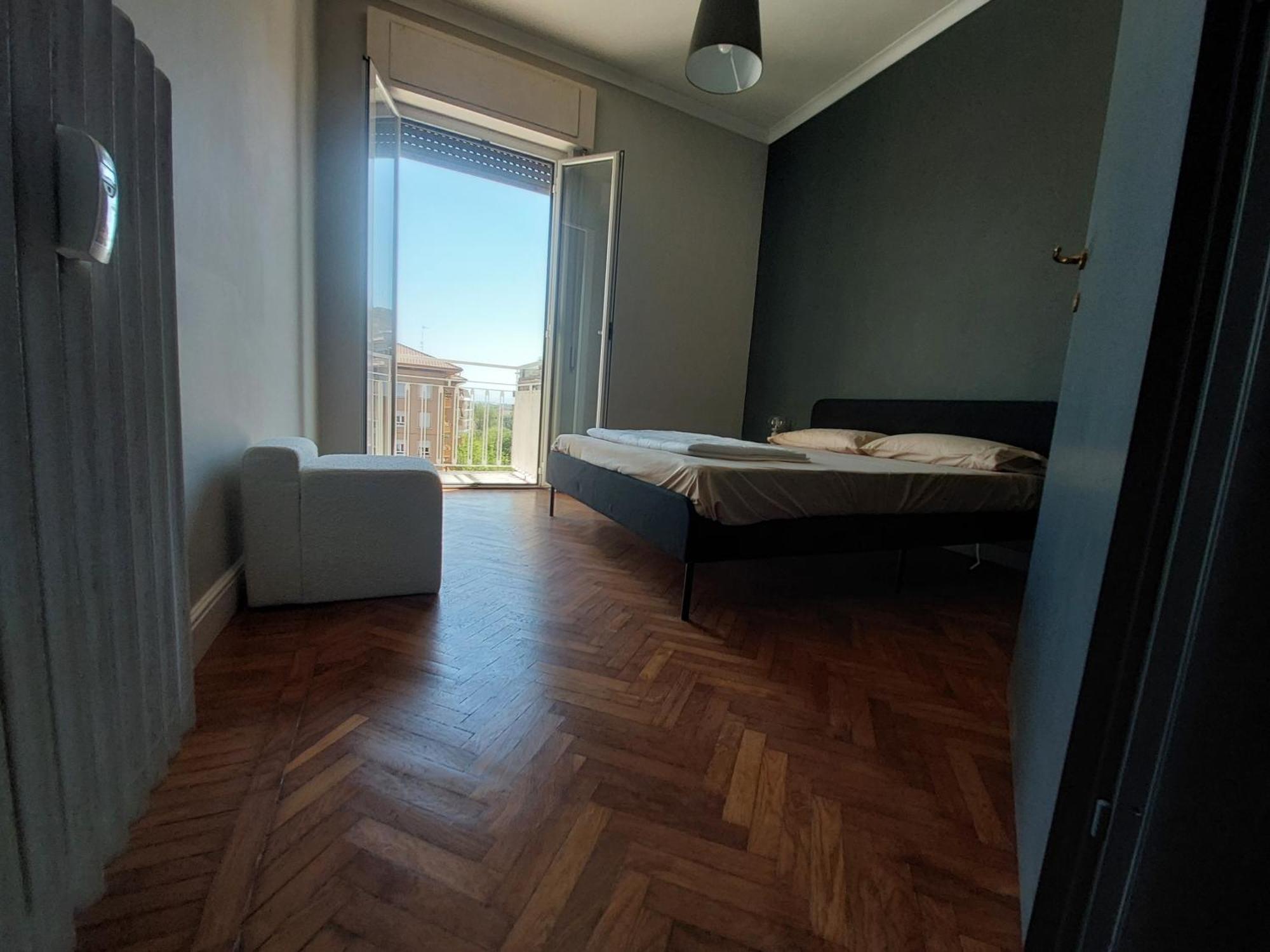 La Terrazza Hotel Roma Ngoại thất bức ảnh