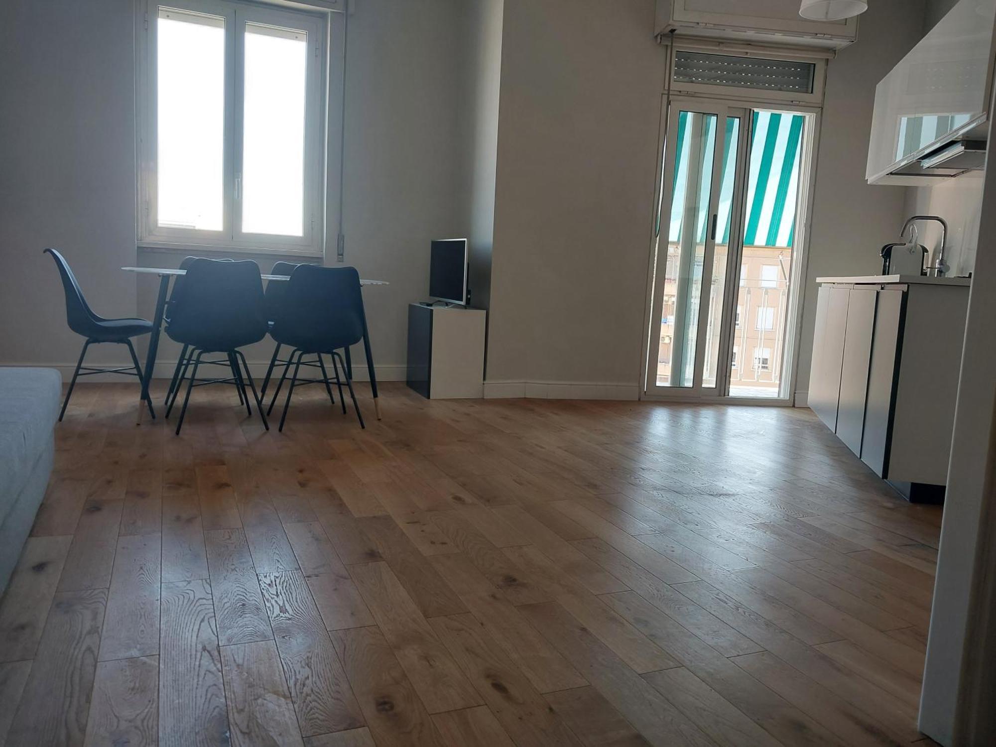 La Terrazza Hotel Roma Ngoại thất bức ảnh