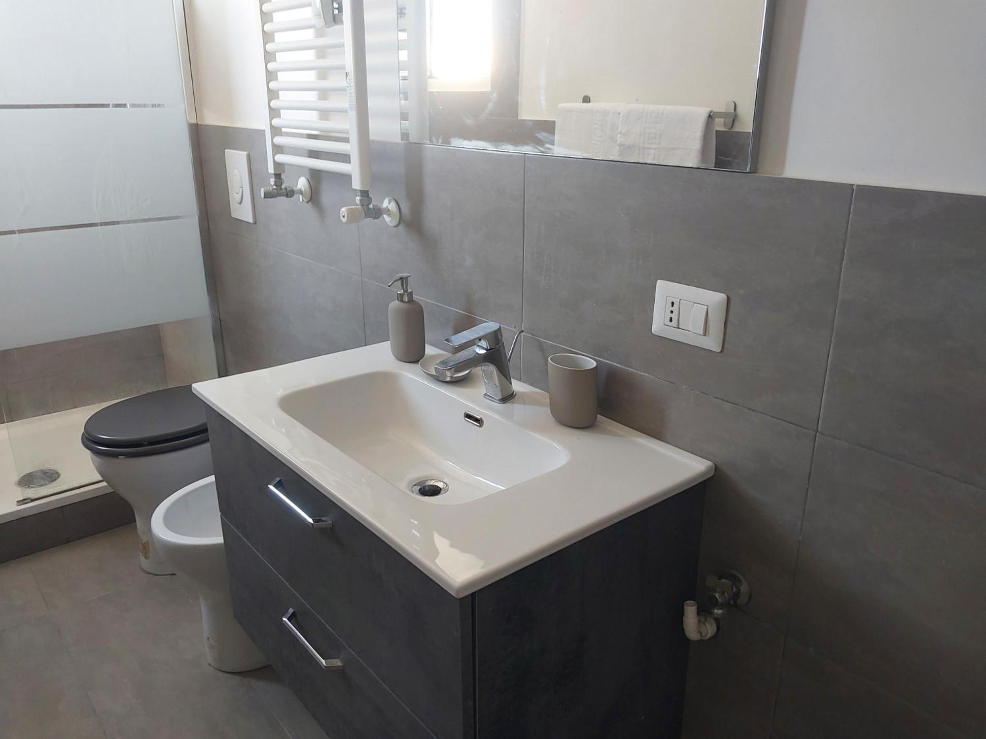 La Terrazza Hotel Roma Ngoại thất bức ảnh